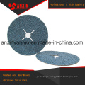 Polishing Fiber Disc Zirconia